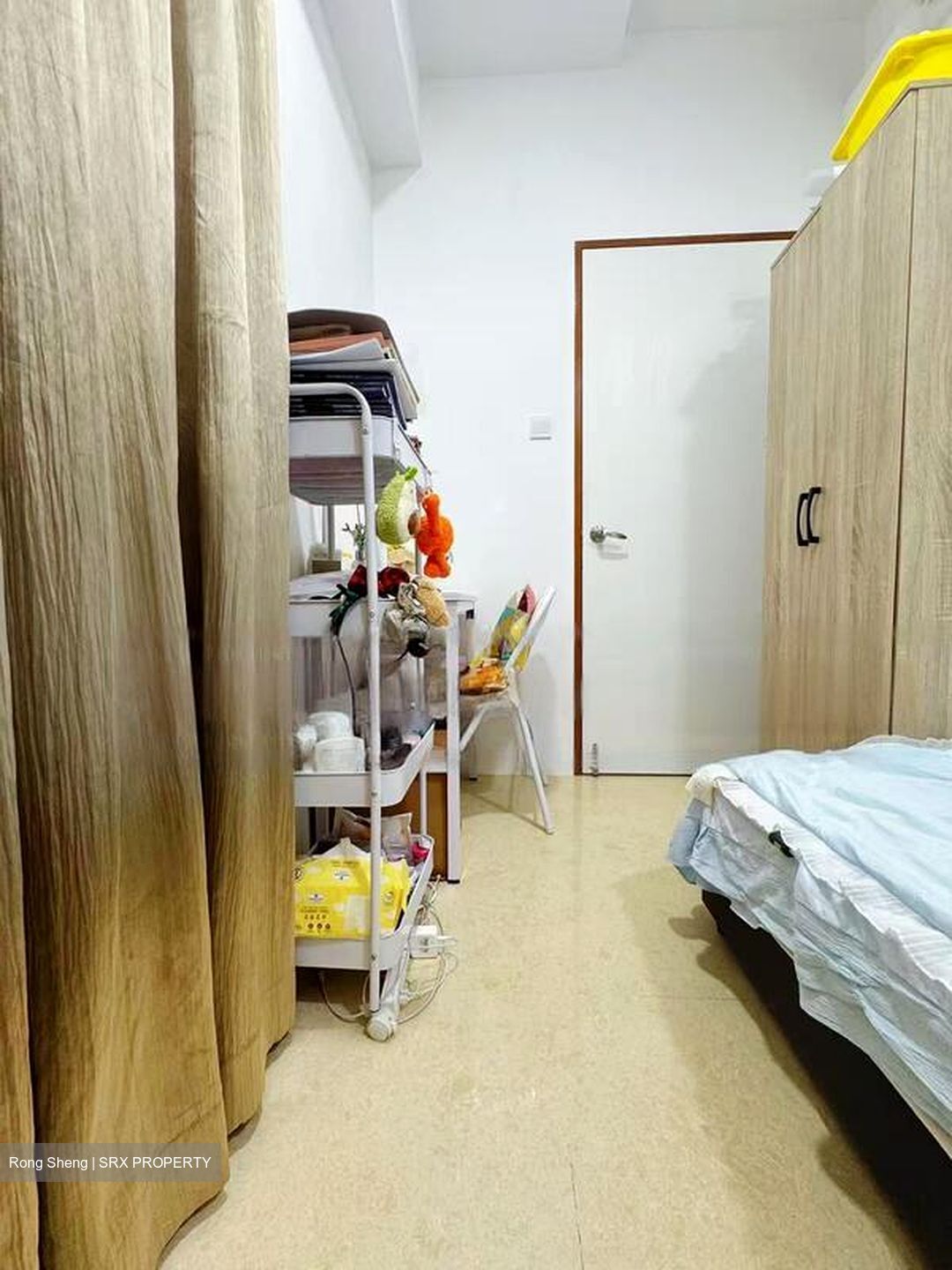 The Carpmaelina (D15), Condominium #467269401
